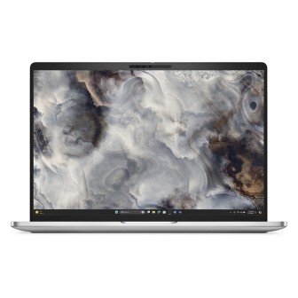 DELL Pro 16 Plus PB16255 16'' FHD+/AMD Ryzen AI 7 Pro 350/32GB/512GB SSD/AMD Radeon 800M/Win 11 Pro/3Y Prosupport NBD/Platinum s