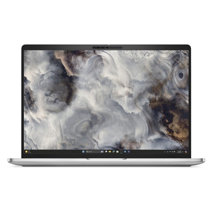 DELL Pro 16 Plus PB16255 16'' FHD+/AMD Ryzen AI 7 Pro 350/32GB/512GB SSD/AMD Radeon 800M/Win 11 Pro/3Y Prosupport NBD/Platinum s
