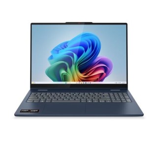 LENOVO Laptop IdeaPad 5 2-in-1 16AKP10 16" WUXGA IPS /Ryzen AI 7-350/16GB/1TB/AMD Radeon Graphics/Win 11 Home/3Y CAR/Touch/Cosmi