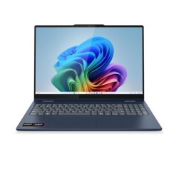 LENOVO Laptop IdeaPad 5 2-in-1 16AKP10 16" WUXGA IPS /Ryzen AI 7-350/16GB/1TB/AMD Radeon Graphics/Win 11 Home/3Y CAR/Touch/Cosmi