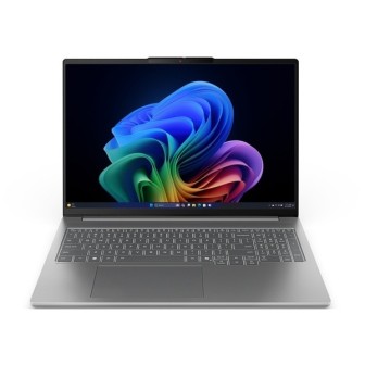 LENOVO Laptop IdeaPad 5 Pro 16AKP10 16'' 2.8K OLED/Ryzen AI 5-340/16GB/1TB SSD/NVIDIA GeForce RTX 5050 8GB/Win 11 Home/2Y CAR/Lu