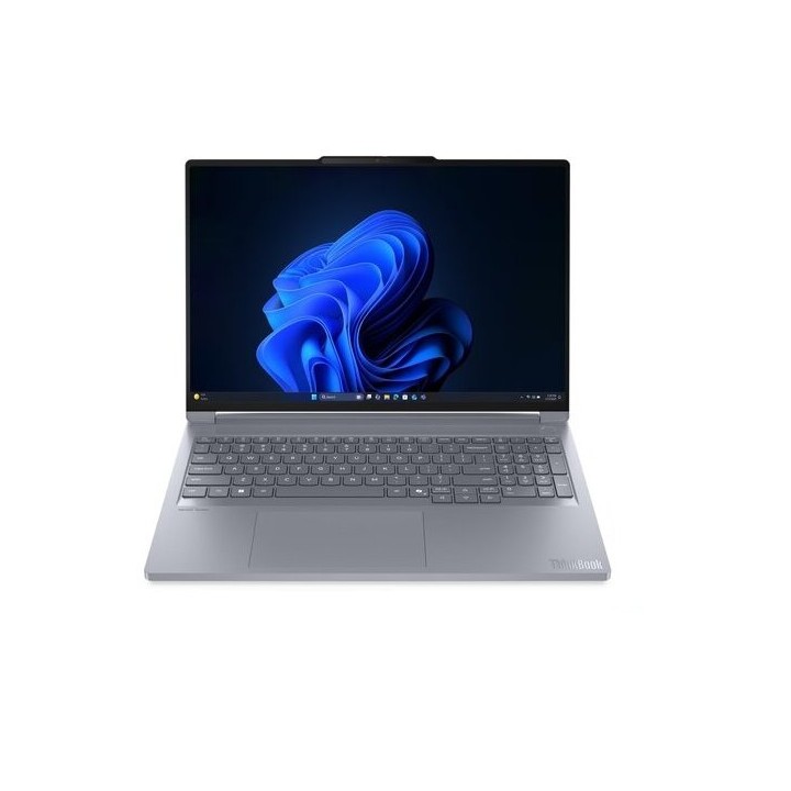 LENOVO Laptop ThinkBook 16p G6 IAX 16'' 3.2K IPS/Ultra9-275HX/32GB/1TB SSD/NVIDIA GeForce RTX 5060 8GB/Win 11 Pro/3Y NBD/Luna Gr