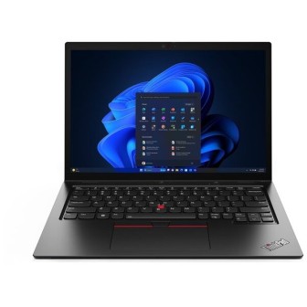 LENOVO Laptop ThinkPad L13 2-in-1 G5 Convertible 13.3'' WUXGA IPS/Ultra5-125U/16GB/512GB SSD/Intel Graphics/Win 11 Pro/3Y NBD/Bl