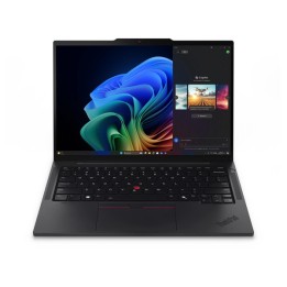 LENOVO Laptop ThinkPad T14s G6 14'' WUXGA IPS/Ryzen AI 7 PRO 360/32GB/1TB SSD/AMD Radeon Graphics/Win 11 Pro/5G/Touch/3Y PREM/Bl