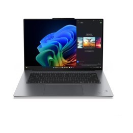 LENOVO Laptop ThinkPad X9-15 G1 Aura Edition 15.3'' 2.8K OLED /Ultra7-258V/32GB/2TB SSD/Intel Arc Graphics/Win 11 Pro/3Y PREM/To