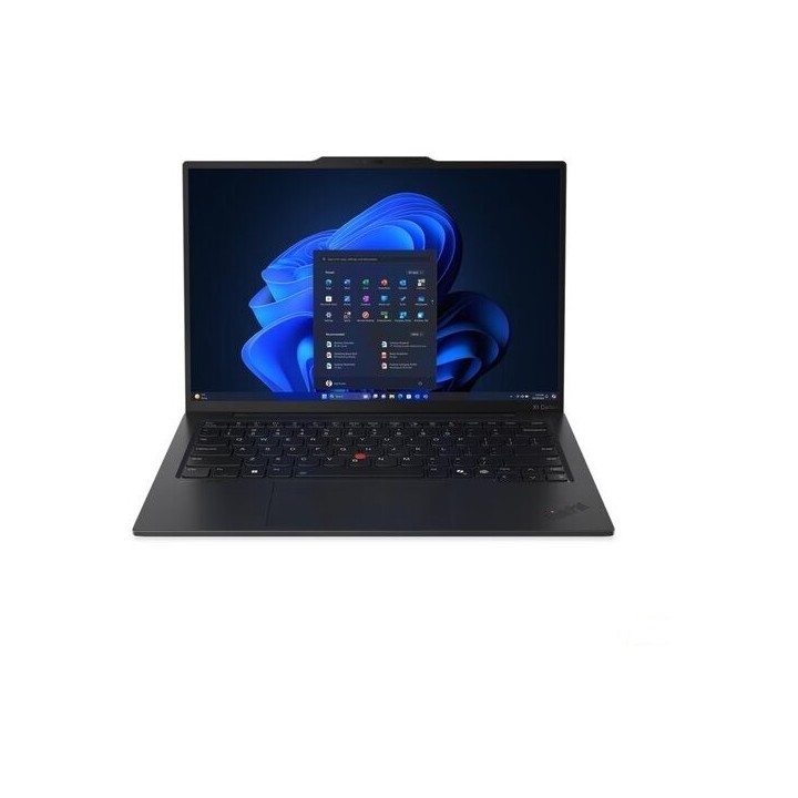 LENOVO Laptop ThinkPad X1 Carbon G13 Aura Edition 14'' 2.8K OLED/Ultra7-258V/32GB/2TB SSD  Intel Arc Graphics/Win 11 Pro/5G/3Y P