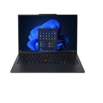LENOVO Laptop ThinkPad X1 Carbon G13 Aura Edition 14'' 2.8K OLED/Ultra7-265U/64GB/1TB SSD  Intel Arc Graphics/Win 11 Pro/Touch/5