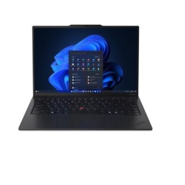 LENOVO Laptop ThinkPad X1 Carbon G13 Aura Edition 14'' 2.8K OLED/Ultra7-265U/64GB/1TB SSD  Intel Arc Graphics/Win 11 Pro/Touch/5