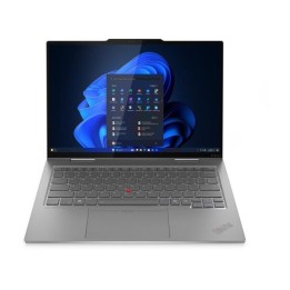 LENOVO Laptop ThinkPad X1 2-in-1 G10 Aura Edition 14'' 2.8K OLED/Ultra7-258V/32B/1TB SSD /Intel Arc Graphics/Win 11 Pro/Touch/5G