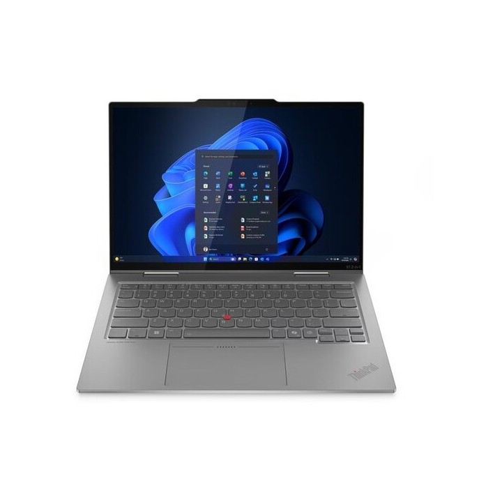 LENOVO Laptop ThinkPad X1 2-in-1 G10 Aura Edition 14'' 2.8K OLED/Ultra7-258V/32B/1TB SSD /Intel Arc Graphics/Win 11 Pro/Touch/5G