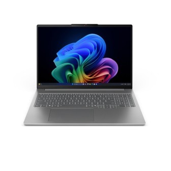 LENOVO Laptop IdeaPad 5 Pro 16AKP10 16'' 2.8K OLED/Ryzen AI 7-350/32GB/1TB SSD/NVIDIA GeForce RTX 5050 8GB/Win 11 Home/2Y CAR/Lu