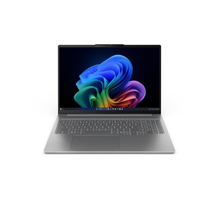 LENOVO Laptop IdeaPad 5 Pro 16AKP10 16'' 2.8K OLED/Ryzen AI 7-350/32GB/1TB SSD/NVIDIA GeForce RTX 5050 8GB/Win 11 Home/2Y CAR/Lu