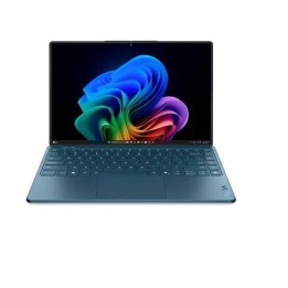 LENOVO Laptop Yoga Slim 9-14ILL10 14'' 4K WQUXGA OLED/Ultra7-258V/32GB/1TB SSD/Intel Arc Graphics/Win 11 Home/3Y Premium/Touch/T