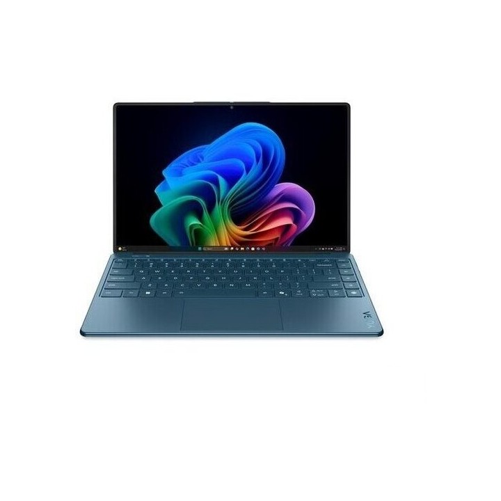 LENOVO Laptop Yoga Slim 9-14ILL10 14'' 4K WQUXGA OLED/Ultra7-258V/32GB/1TB SSD/Intel Arc Graphics/Win 11 Home/3Y Premium/Touch/T