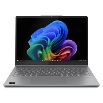 LENOVO Laptop IdeaPad 5 2-in-1 14Q8X9 14'' WUXGA OLED/Snapdragon X Plus X1P-42-100/16GB/1TB/Qualcomm Adreno/Win 11 Home S/2Y CAR