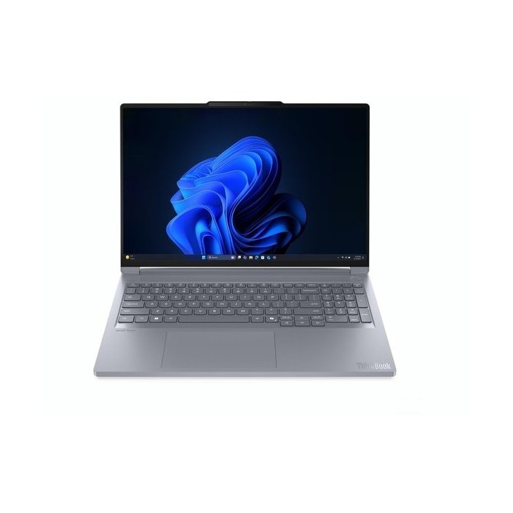 LENOVO Laptop ThinkBook 16p G6 IAX 16'' WQXGA IPS/Ultra7-255HX/32GB/1TB SSD/NVIDIA GeForce RTX 5060 8GB/Win 11 Pro/3Y NBD/Luna G