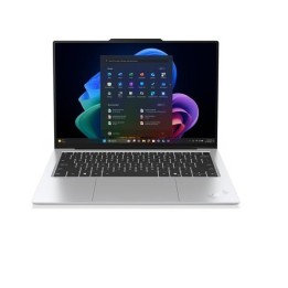 LENOVO Laptop ThinkPad X9-14 G1 Aura Edition 14'' 2.8K OLED/Ultra7-258V/32GB/1TB SSD/Intel Arc Graphics/Win 11 Pro/3Y PREM/Touch