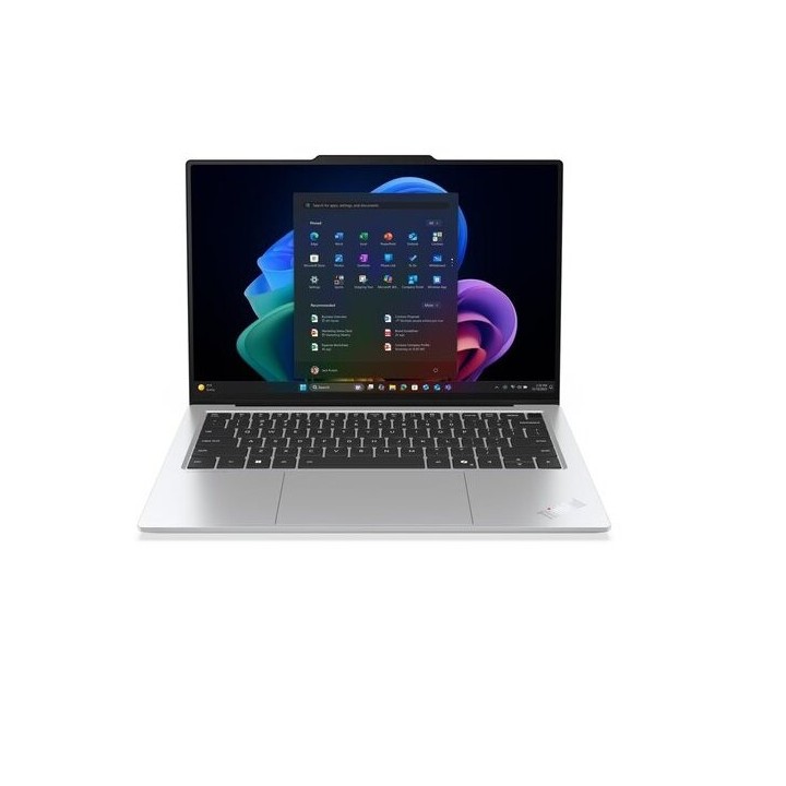 LENOVO Laptop ThinkPad X9-14 G1 Aura Edition 14'' 2.8K OLED/Ultra7-258V/32GB/1TB SSD/Intel Arc Graphics/Win 11 Pro/3Y PREM/Touch