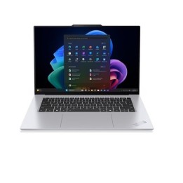 LENOVO Laptop ThinkPad X9-15 G1 Aura Edition 15.3'' 2.8K OLED/Ultra7-258V/32GB/1TB SSD/Intel Arc Graphics/Win 11 Pro/3Y PREM/Tou