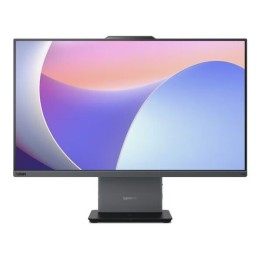 LENOVO Thinkcentre All In One PC neo  50a 27 G5 27'' FHD IPS/i7-13620H/16GB/512GB SSD/Intel UHD Graphics/Win 11 Pro/5Y NBD/Luna 