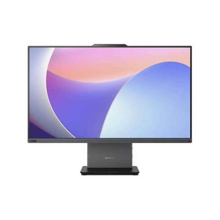 LENOVO Thinkcentre All In One PC neo  50a 27 G5 27'' FHD IPS/i7-13620H/16GB/512GB SSD/Intel UHD Graphics/Win 11 Pro/5Y NBD/Luna 