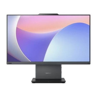 LENOVO Thinkcentre All In One PC neo  50a 24 G5 23.8'' FHD IPS/i7-13620H/16GB/512GB SSD/Intel UHD Graphics/Win 11 Pro/5Y NBD/Lun