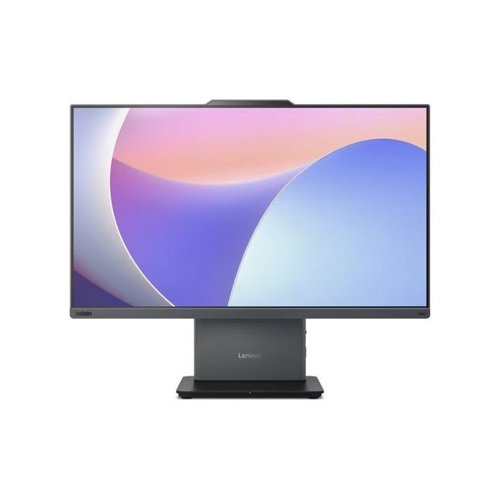 LENOVO Thinkcentre All In One PC neo  50a 24 G5 23.8'' FHD IPS/i7-13620H/16GB/512GB SSD/Intel UHD Graphics/Win 11 Pro/5Y NBD/Lun