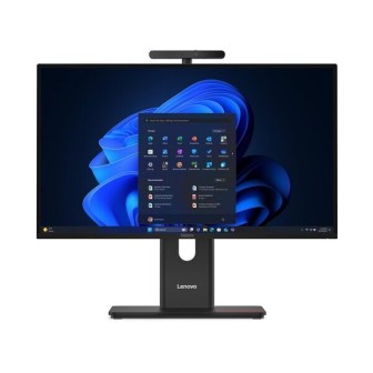 LENOVO ThinkCentre All In One PC  M90a G6 23.8'' FHD IPS/Ultra9-285/32GB/1TB SSD/NVIDIA GeForce RTX 4050 6GB/Win 11 Pro /3Y NBD(