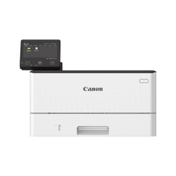 CANON I-SENSYS X 1440P + TONER T13 (BUNDLE)