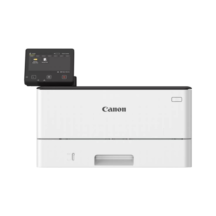 CANON I-SENSYS X 1440P + TONER T13 (BUNDLE)