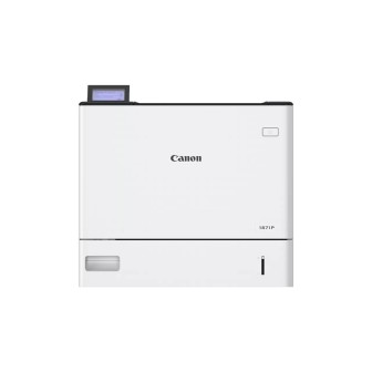 CANON I-SENSYS X 1861P + TONER BLACK T15 (BUNDLE)