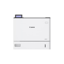 CANON I-SENSYS X 1861P + TONER BLACK T15 (BUNDLE)