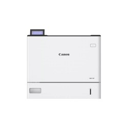 CANON I-SENSYS X 1861P + TONER BLACK T15 (BUNDLE)