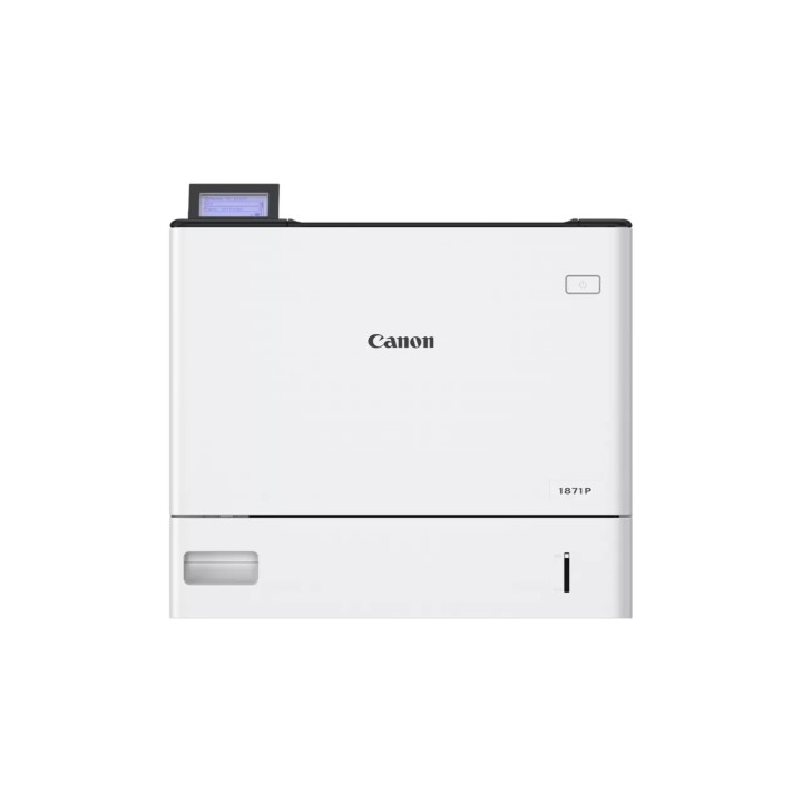 CANON I-SENSYS X 1861P + TONER BLACK T15 (BUNDLE)