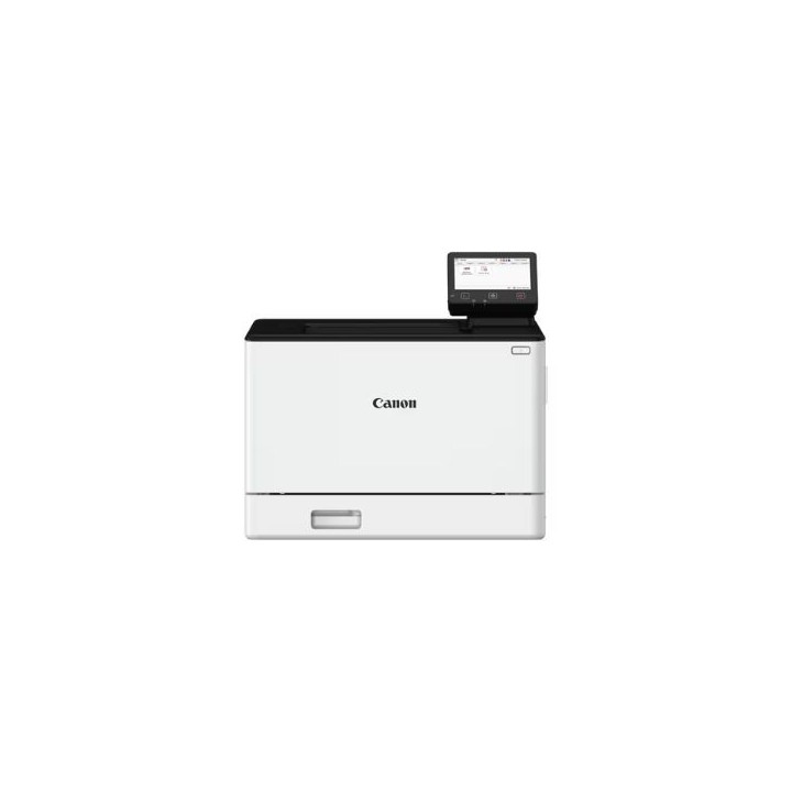 CANON IMAGEFORCE C1333P
