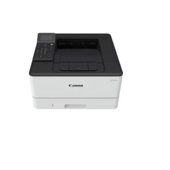 CANON IMAGEFORCE 1440P