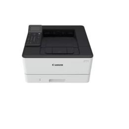 CANON IMAGEFORCE 1440P