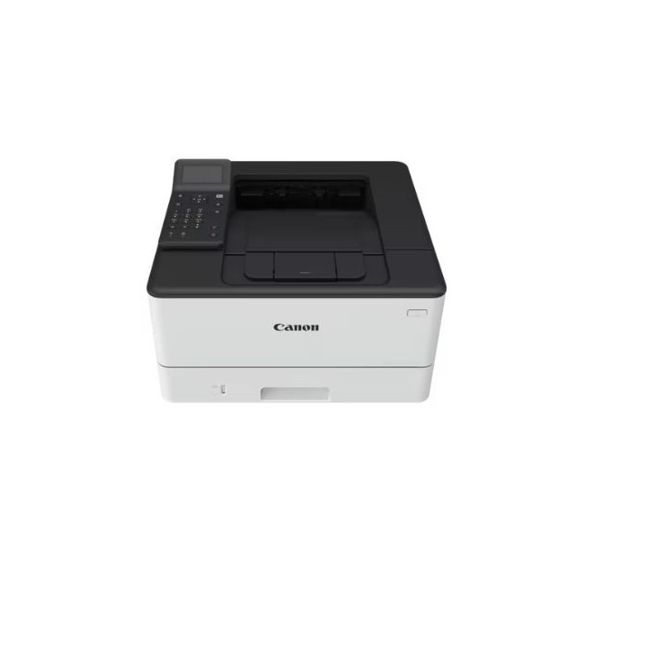 CANON IMAGEFORCE 1440P
