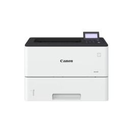 CANON I-SENSYS X 1643P + TONER BLACK T06 (BUNDLE)