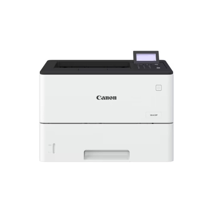CANON I-SENSYS X 1643P + TONER BLACK T06 (BUNDLE)