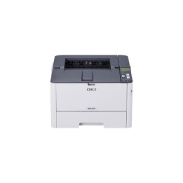 OKI B433DN + 12K TONER BLACK (BUNDLE)