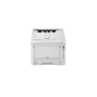 OKI C651DN
