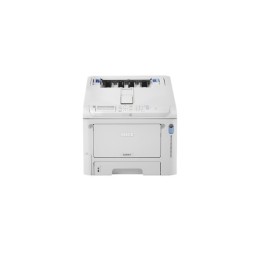 OKI C651DN
