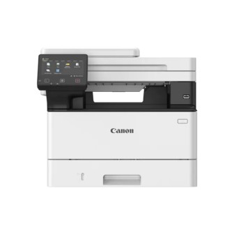 CANON I-SENSYS X 1440IF