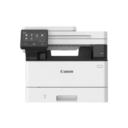 CANON I-SENSYS X 1440IF