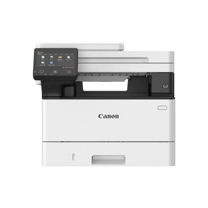 CANON I-SENSYS X 1440IF