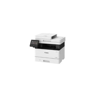 CANON IMAGEFORCE C5140 MFP