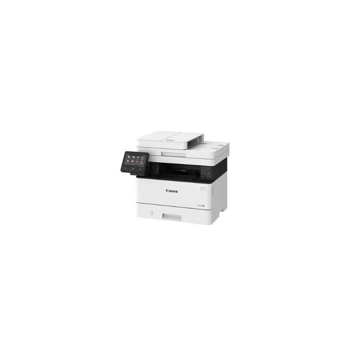 CANON IMAGEFORCE C5140 MFP
