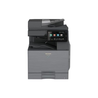 SHARP BP-51C26
