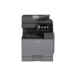 SHARP BP-51C26